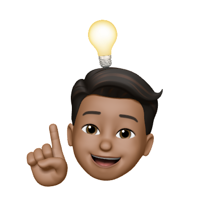 Animoji